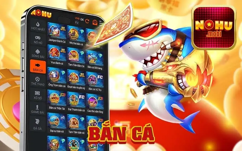 ban ca h5 nohu90 6831cb498a3a5