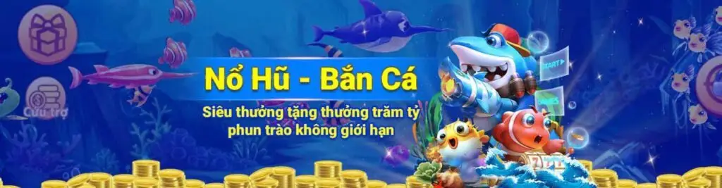 bg tien nu ban ca nohu90 6831bd18b5e36