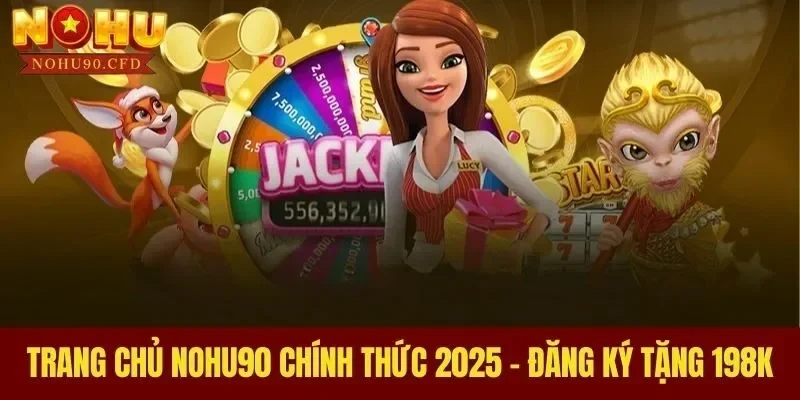 Cách Đăng Ký Nohu90 Nhanh Chóng Chỉ Trong Vài Bước 3 Hướng Dẫn Đăng Ký Nohu90 Dễ Dàng Và Nhanh Chóng
